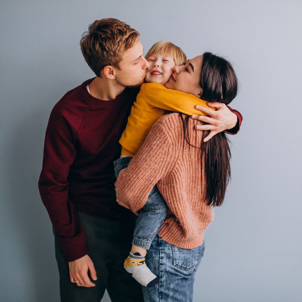 Arriva il bambino nella coppia, cosa comporta? te lo spiego in questo articolo di Daniele Filippi Psicologo Lucca